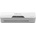 Fellowes PIXEL A4