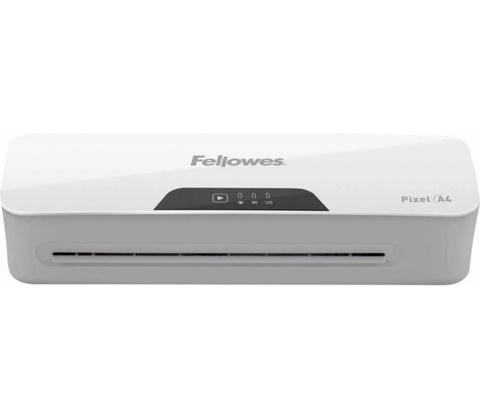 Fellowes PIXEL A4