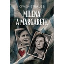 Milena a Margarete