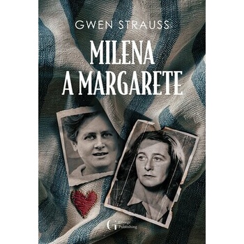 Milena a Margarete