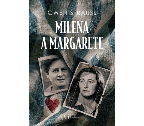 Milena a Margarete