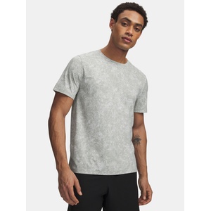 Under Armour Мъжка тениска Under Armour UA Velociti Pro Print SS Under Armour | Siv | МЪЖЕ | S