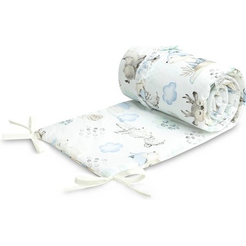 Sensillo Na procházce