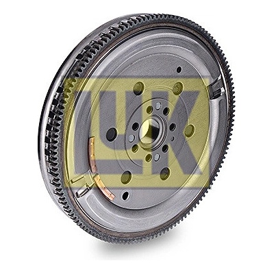 Setrvačník Schaeffler LuK 415 0400 10