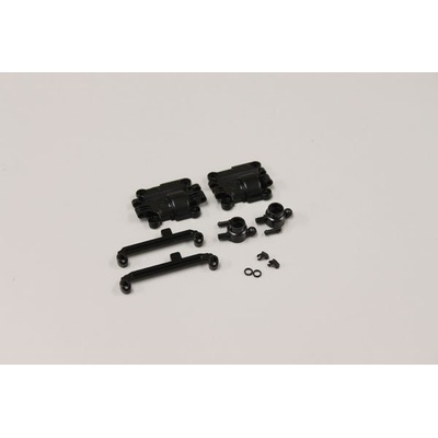Kyosho Chassis Upper Parts Set Mini-Z AWD