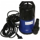 Aquaking Q2503