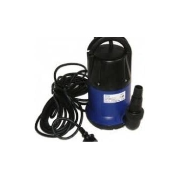 Aquaking Q2503