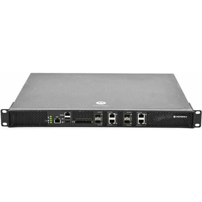 Extreme Networks RFS-7010-1000