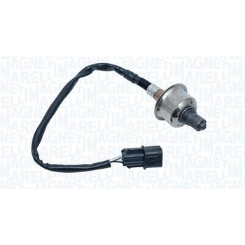 Lambda sonda MAGNETI MARELLI 466016355301