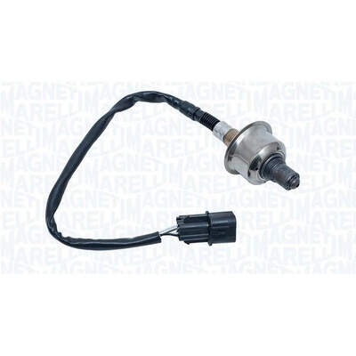 Lambda sonda MAGNETI MARELLI 466016355301