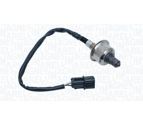 Lambda sonda MAGNETI MARELLI 466016355301