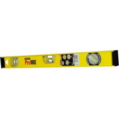 STANLEY I-Beam 60cm