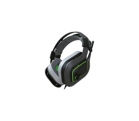 Gioteck HC-9