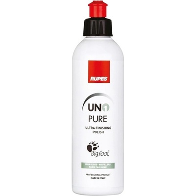 Rupes UNO Pure 250 ml
