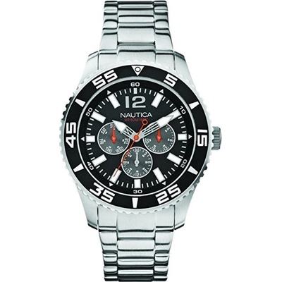 Nautica A15656G