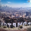 DR. DRE: COMPTON LP