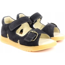 Mido detské sandále šedá