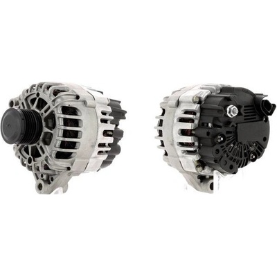 Alternátor Mitsubishi Colt 1.5 Di-D Valeo TG11C036, 6391500250
