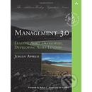 Management 3.0