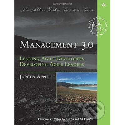 Management 3.0