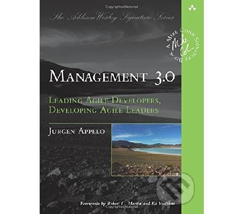 Management 3.0