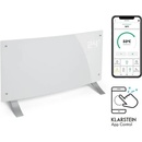 Image 1 of Klarstein Bornholm Curved Smart (ACO7-BrnhlmCrvdSmrt)