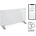 Klarstein Bornholm Curved Smart (ACO7-BrnhlmCrvdSmrt)