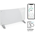 Klarstein Bornholm Curved Smart (ACO7-BrnhlmCrvdSmrt)