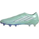 Adidas F50 Sparkfusion Elite Laceless FG/AG - 11teamsports - 547,63 лв