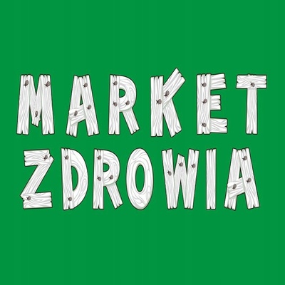 Krokus majonéza 170 g