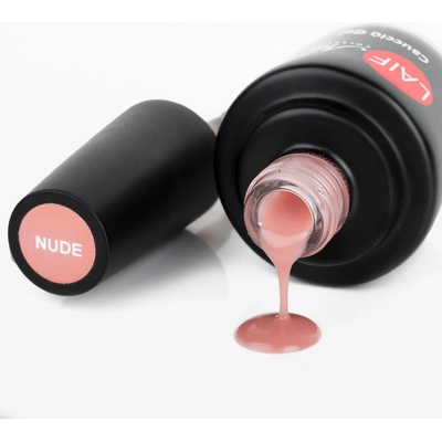 Laif Nude UV/LED Gel 12 ml