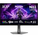 AOC AGON PRO AG326UZD2