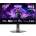 AOC AGON PRO AG326UZD2