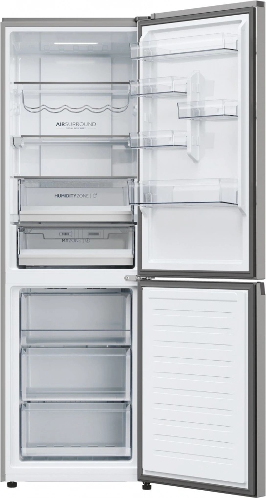 Haier HDPW5618CNPK