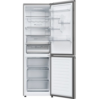 Haier HDPW5618CNPK
