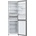 Haier HDPW5618CNPK
