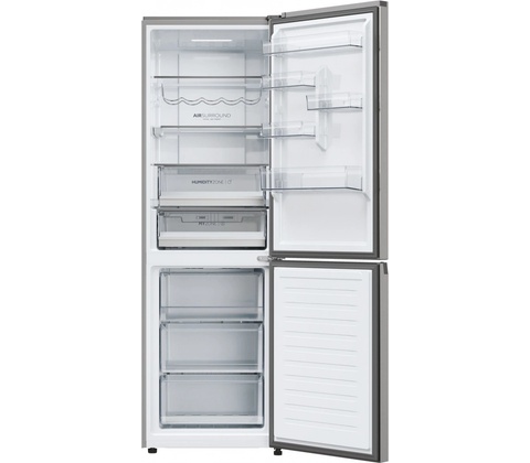 Haier HDPW5618CNPK