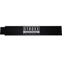 Stroxx Skladací meter 2 m