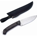 BPS Knives Savage CSH