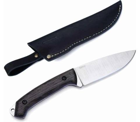 BPS Knives Savage CSH