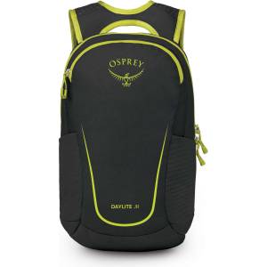 OSPREY Раница Daylite Youth Pack