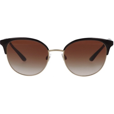 Dolce & Gabbana DG2273 134413