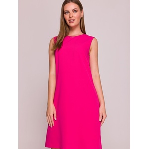 Stylove Дамска ежедневна рокля модел 214666 Stylove