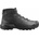 Salomon X ultra snowpilot waterproof 44