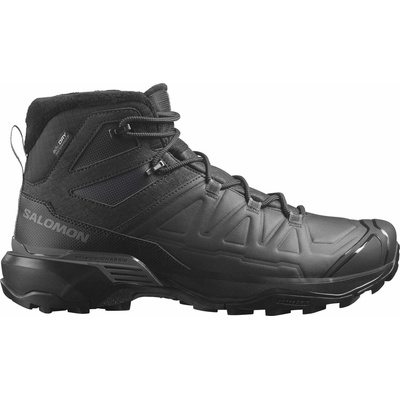 Salomon X ultra snowpilot waterproof 44