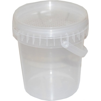 Dol Monitorovací souprava na varroázu