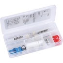BBB BBS-101 BleedKit