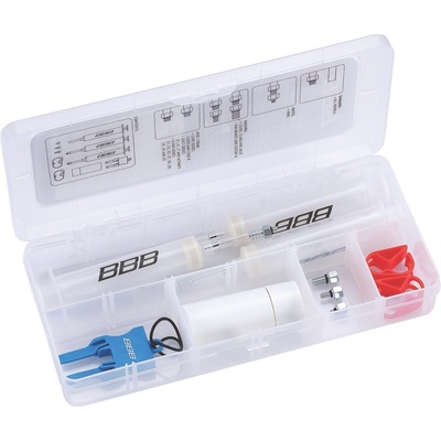 BBB BBS-101 BleedKit