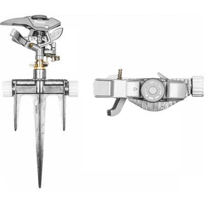 Bradas WL-Z32 Triton Metal