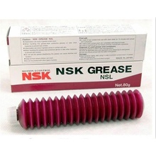 NSK Grease NSL 80 g